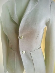 Today’s Offer ‼️lowest Price‼️H&amp;M Casual Blazer