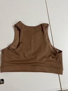 H&amp;M Sports Bra