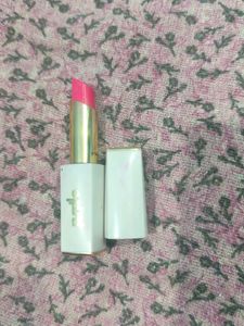 Purple Rose Shade Lipistic
