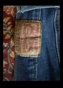 Women Skinny jeans