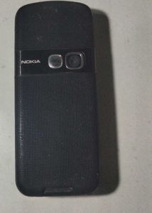 Nokia 6080 legacy portable Computing