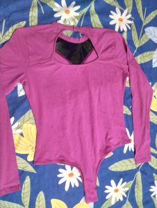 Women&#39;s Dress