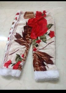 Sweater Cute Kids Outfit