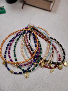 Kids Necklace