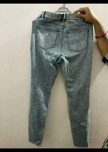 Acid Wash Jeans ❗❗❗jeangis❗❗