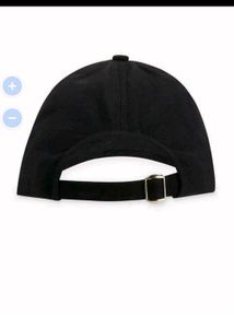 Wildcraft Hike Trek Cap