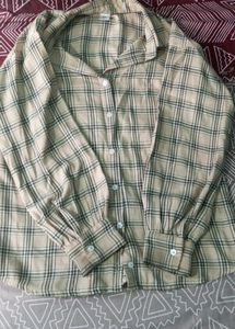 oversized korean shirt women