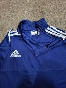 Adidas Training Top