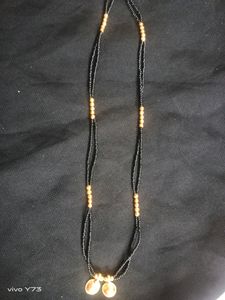 Mangalsutra