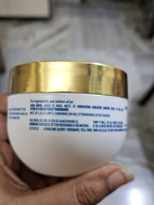 Dove 10in1 Hair Mask