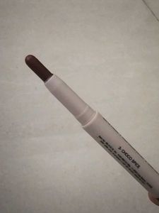 Swiss Beauty Craze Lipstick(Duo-lip color)