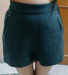 Women Shorts &amp; Skirt
