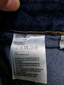 H&amp;M Divided Shorts For Women
