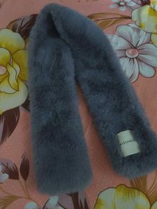 Winter Scarf
