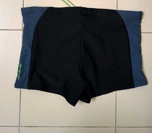 Men&#39;s Swim Trunks