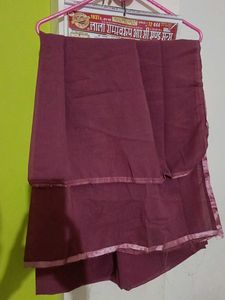 Dupatta In New Condition
