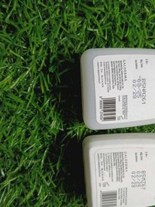 Cetaphil MINI Gentle skin Cleanser &amp; Lotion Set