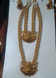 Jewellery Set