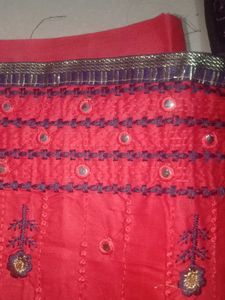 Dress Material For Women