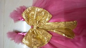 Baby Frock For Sale
