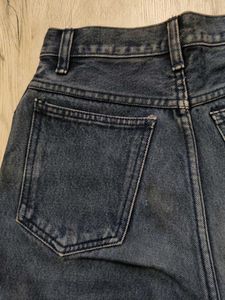 Ma2099 Sabrin jeans waist 24 inches