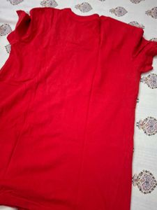 150/- Only..tshirt