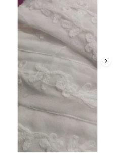 Women&#39;s Embroidered Anarkali Kurta with Dupatta