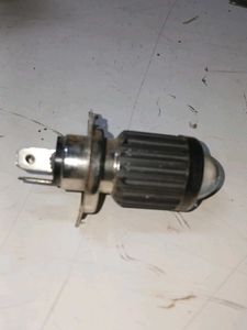 LED Headlight Bulb