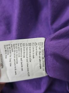 Kappa Tshirt