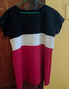Women&#39;s T Shirt