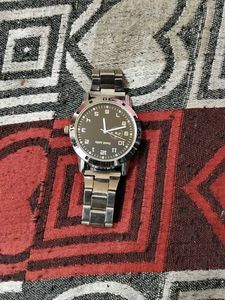 Daniel Klein Watch