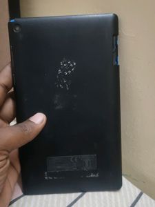 lenovo tab 3
