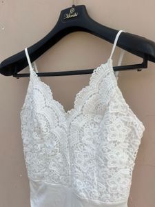 Sexy Bralette ❤️
