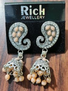 #New# Ear RINGS 9