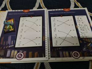 BYJUS Learning Books For Class 2