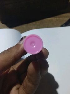 pH Lipbalm