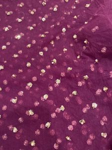 2 Festive Dupattas