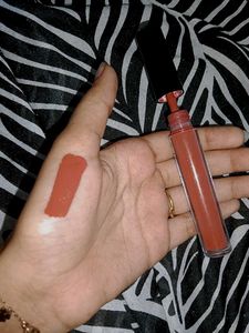 studiowest liquid lipstick