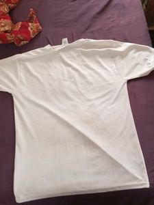Bts T Shirt
