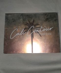 Cali Contour