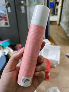 Plix Sunscreen