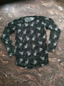 Girls Top