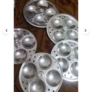 Idli Cooker