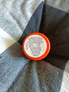 The Love Co. Combo Of 4 Face Cream
