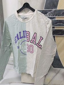 Cool Graphic T-Shirt