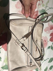 Michael Kors Crossbody Bag