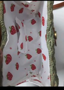 Boho Sling Bag 10% Offer