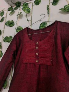 Kurta