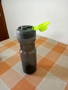Decathlon Bottle