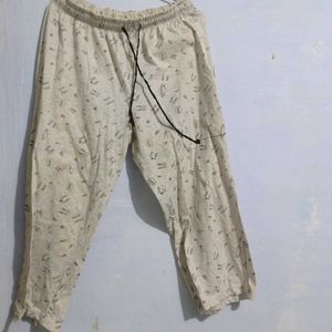 Nightpants